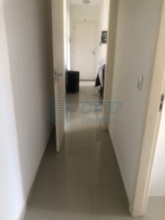 Imagem Apartamento à Venda, em Jardim Botânico - Ribeirão Preto Imagem Apartamento à Venda, em Jardim Botânico - Ribeirão Preto
