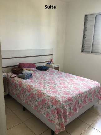 Imagem Imóvel com 3 Quartos à Venda, 123 m² em Alto Ipiranga - Mogi Das Cruzes