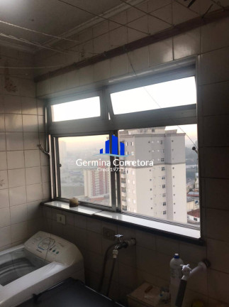 Imagem Apartamento com 2 Quartos à Venda, 73 m² em Centro - Barueri Imagem Apartamento com 2 Quartos à Venda, 73 m² em Centro - Barueri