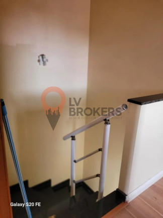 Imagem Casa com 3 Quartos à Venda, 130 m² em Jardim Quaresmeira Ii - Suzano Imagem Casa com 3 Quartos à Venda, 130 m² em Jardim Quaresmeira Ii - Suzano
