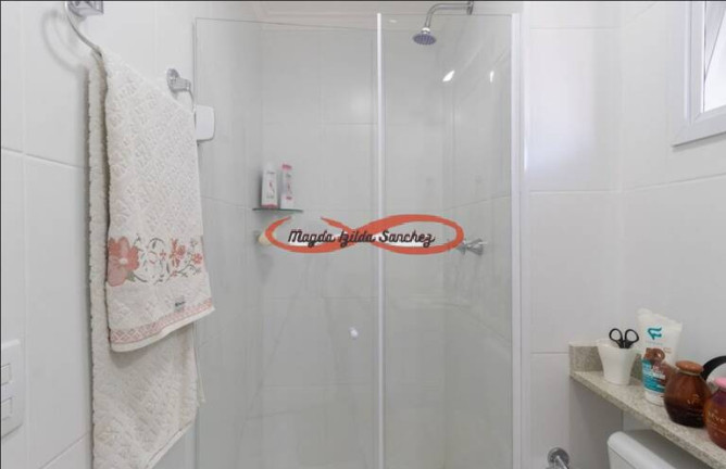 Imagem Apartamento com 2 Quartos à Venda, 63 m² em Vila Carrão - São Paulo Imagem Apartamento com 2 Quartos à Venda, 63 m² em Vila Carrão - São Paulo