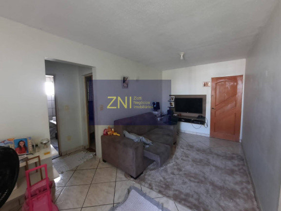 Imagem Apartamento com 2 Quartos à Venda, 58 m² em Jardim Paulista - Ribeirão Preto Imagem Apartamento com 2 Quartos à Venda, 58 m² em Jardim Paulista - Ribeirão Preto
