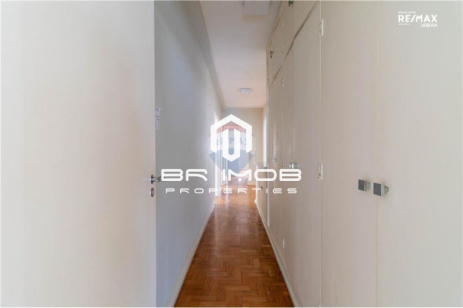 Imagem Imóvel com 3 Quartos à Venda, 248 m² em Jardim Paulista - São Paulo Imagem Imóvel com 3 Quartos à Venda, 248 m² em Jardim Paulista - São Paulo