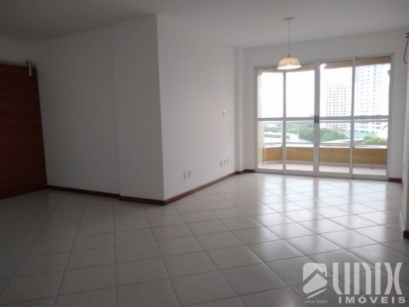 Imagem Apartamento com 3 Quartos para Alugar, 140 m² em Parque São Caetano - Campos Dos Goytacazes Imagem Apartamento com 3 Quartos para Alugar, 140 m² em Parque São Caetano - Campos Dos Goytacazes