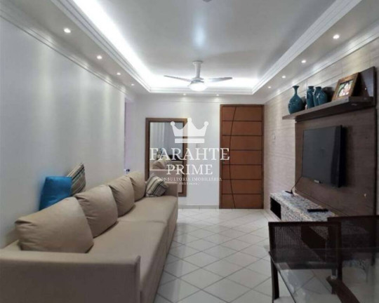 Imagem Apartamento com 2 Quartos à Venda, 74 m² em Campo Da Aviação - Praia Grande Imagem Apartamento com 2 Quartos à Venda, 74 m² em Campo Da Aviação - Praia Grande