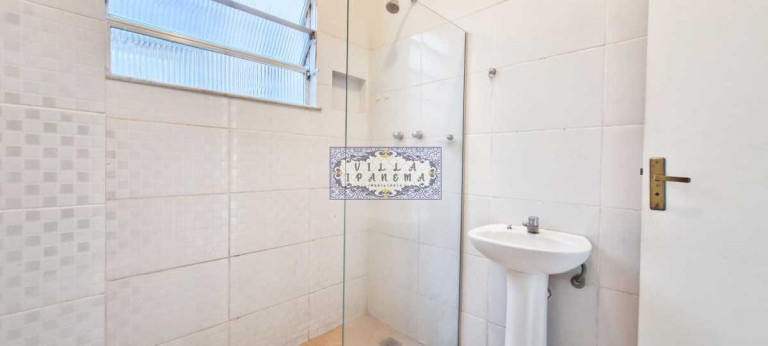 Imagem Cobertura com 1 Quarto à Venda, 50 m² em Santa Teresa - Rio De Janeiro Imagem Cobertura com 1 Quarto à Venda, 50 m² em Santa Teresa - Rio De Janeiro