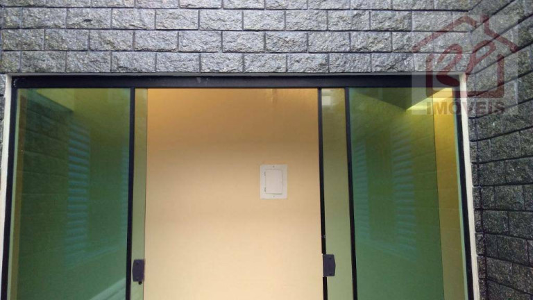 Imagem Casa com 3 Quartos à Venda, 84 m² em Jardim Primavera - Caçapava Imagem Casa com 3 Quartos à Venda, 84 m² em Jardim Primavera - Caçapava
