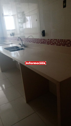 Imagem Imóvel com 3 Quartos à Venda, 208 m² em Centro - Nova Iguaçu Imagem Imóvel com 3 Quartos à Venda, 208 m² em Centro - Nova Iguaçu
