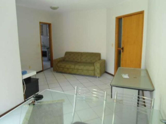 Imagem Apartamento com 2 Quartos à Venda, 60 m² em Pituba - Salvador Imagem Apartamento com 2 Quartos à Venda, 60 m² em Pituba - Salvador
