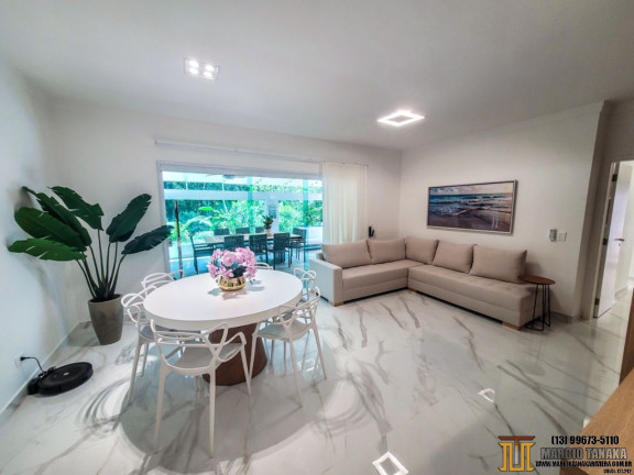 Imagem Imóvel com 3 Quartos à Venda, 161 m² em Riviera - Bertioga Imagem Imóvel com 3 Quartos à Venda, 161 m² em Riviera - Bertioga