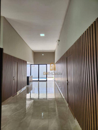 Imagem Casa com 4 Quartos à Venda, 210 m² em Residencial Goiânia Golfe Clube - Goiânia Imagem Casa com 4 Quartos à Venda, 210 m² em Residencial Goiânia Golfe Clube - Goiânia