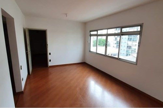 Imagem Apartamento com 3 Quartos à Venda, 94 m² em Vila Olímpia - São Paulo Imagem Apartamento com 3 Quartos à Venda, 94 m² em Vila Olímpia - São Paulo