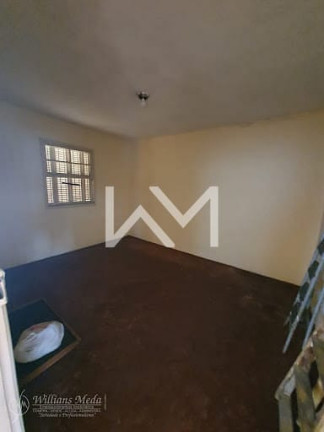 Imagem Terreno à Venda, 129 m² em Jardim Santa Edwirges - Guarulhos Imagem Terreno à Venda, 129 m² em Jardim Santa Edwirges - Guarulhos