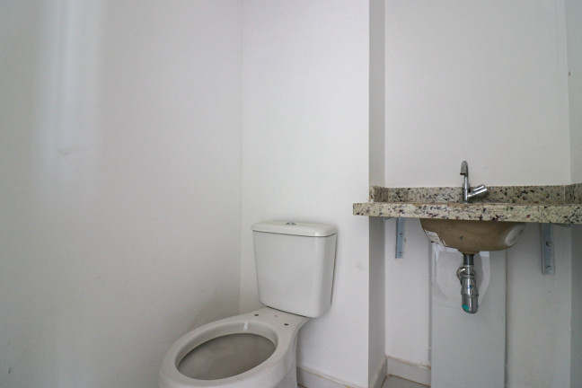 Imagem Sala Comercial à Venda, 58 m² em Centro - Jundiaí Imagem Sala Comercial à Venda, 58 m² em Centro - Jundiaí