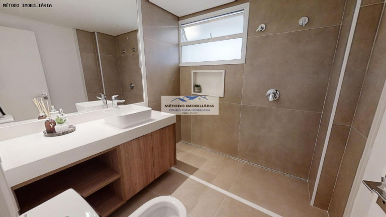 Imagem Apartamento com 3 Quartos à Venda, 206 m² em Jardim Paulista - São Paulo Imagem Apartamento com 3 Quartos à Venda, 206 m² em Jardim Paulista - São Paulo