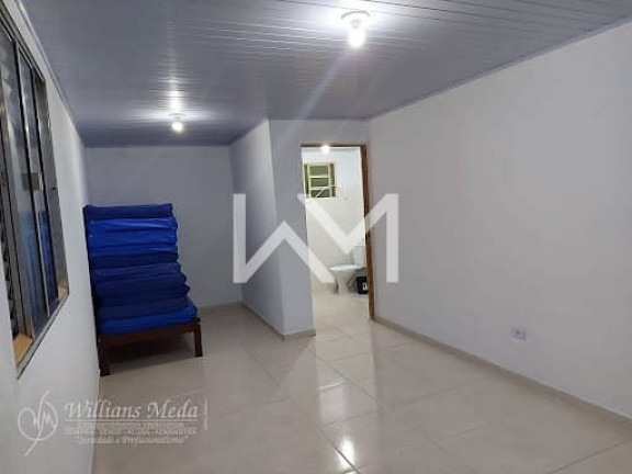 Imagem Chácara com 4 Quartos à Venda, 10.000 m² em Guavirituva - Nazaré Paulista Imagem Chácara com 4 Quartos à Venda, 10.000 m² em Guavirituva - Nazaré Paulista