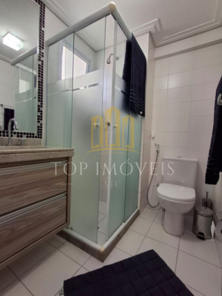 Imagem Apartamento com 3 Quartos à Venda, 125 m² em Jardim Aquarius - São José Dos Campos