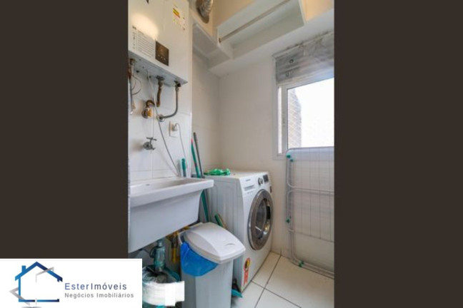 Imagem Apartamento com 3 Quartos para Alugar ou Temporada, 82 m² em Alphaville Residencial Dois - Barueri Imagem Apartamento com 3 Quartos para Alugar ou Temporada, 82 m² em Alphaville Residencial Dois - Barueri