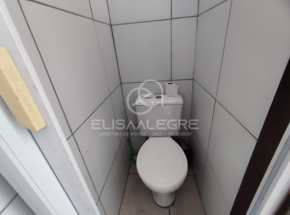Imagem Casa com 2 Quartos à Venda, 150 m² em Bom Sucesso - Gravataí