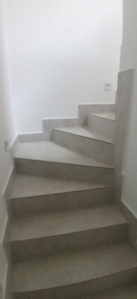 Imagem Casa com 3 Quartos à Venda, 160 m² em Gonzaga - Santos Imagem Casa com 3 Quartos à Venda, 160 m² em Gonzaga - Santos