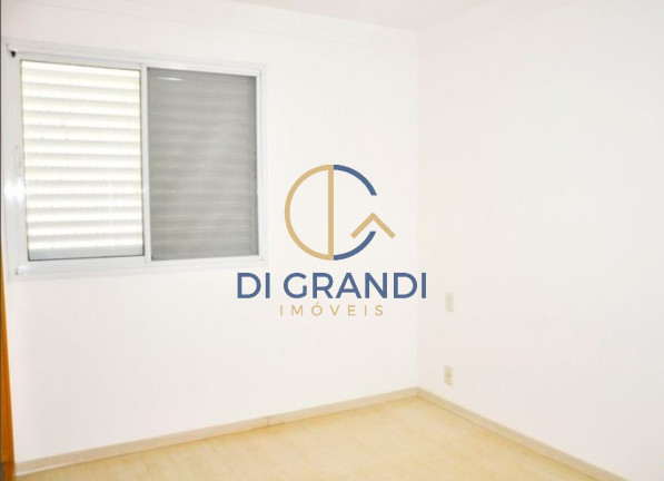 Imagem Imóvel com 3 Quartos para Alugar, 98 m² em Mansões Santo Antônio - Campinas Imagem Imóvel com 3 Quartos para Alugar, 98 m² em Mansões Santo Antônio - Campinas