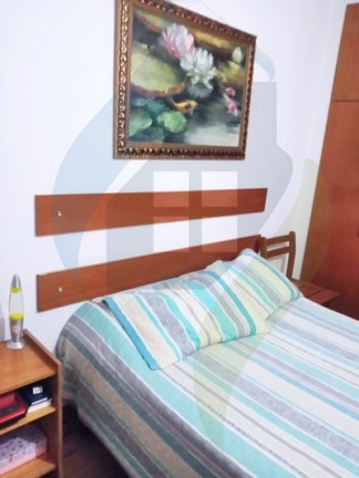 Imagem Casa com 3 Quartos à Venda, 210 m² em Rudge Ramos - São Bernardo Do Campo Imagem Casa com 3 Quartos à Venda, 210 m² em Rudge Ramos - São Bernardo Do Campo