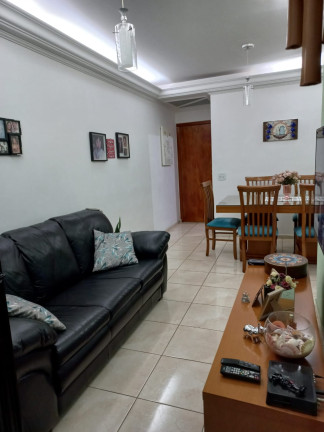 Imagem Imóvel com 3 Quartos à Venda, 72 m² em Jardim Olavo Bilac - São Bernardo Do Campo Imagem Imóvel com 3 Quartos à Venda, 72 m² em Jardim Olavo Bilac - São Bernardo Do Campo