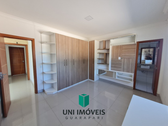 Imagem Casa com 4 Quartos à Venda, 420 m² em Sol Nascente - Guarapari Imagem Casa com 4 Quartos à Venda, 420 m² em Sol Nascente - Guarapari