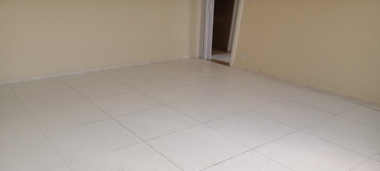 Imagem Imóvel com 2 Quartos à Venda, 64 m² em Lins De Vasconcelos - Rio De Janeiro Imagem Imóvel com 2 Quartos à Venda, 64 m² em Lins De Vasconcelos - Rio De Janeiro