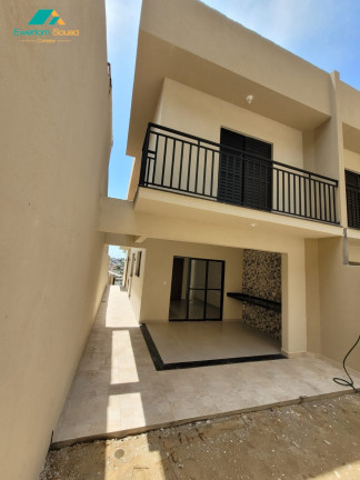 Imagem Sobrado com 3 Quartos à Venda, 103 m² em Jardim Maristela - Atibaia Imagem Sobrado com 3 Quartos à Venda, 103 m² em Jardim Maristela - Atibaia
