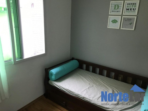 Imagem Casa de Condomínio com 2 Quartos à Venda, 62 m² em Jardim Santa Mônica - São Paulo Imagem Casa de Condomínio com 2 Quartos à Venda, 62 m² em Jardim Santa Mônica - São Paulo