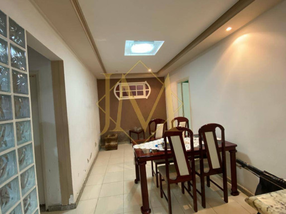 Imagem Casa com 2 Quartos à Venda,  em Alipinho - Coronel Fabriciano