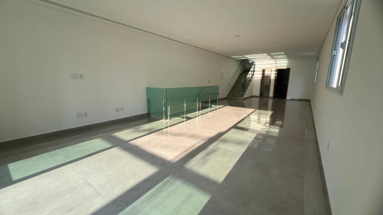 Imagem Casa com 3 Quartos à Venda, 270 m² em Ponta Da Praia - Santos Imagem Casa com 3 Quartos à Venda, 270 m² em Ponta Da Praia - Santos