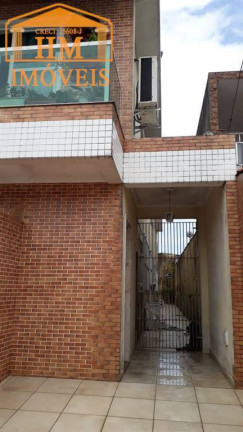 Imagem Casa com 3 Quartos à Venda, 103 m² em Catiapoa - Sao Vicente Imagem Casa com 3 Quartos à Venda, 103 m² em Catiapoa - Sao Vicente