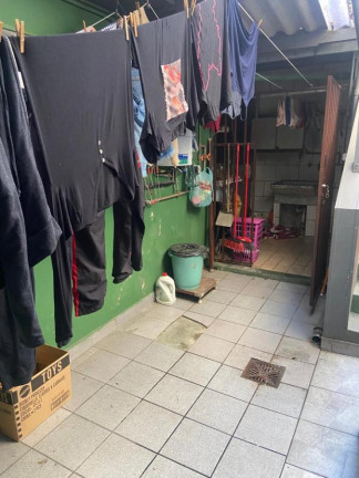 Imagem Casa com 3 Quartos à Venda, 146 m² em Veloso - Osasco