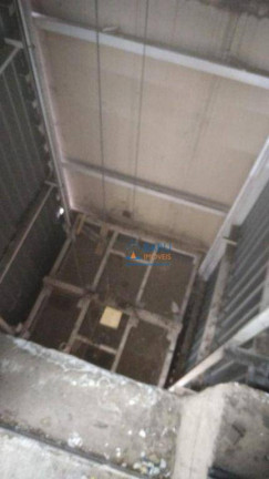 Imagem Galpão para Alugar, 1.050 m² em Lapa - São Paulo Imagem Galpão para Alugar, 1.050 m² em Lapa - São Paulo