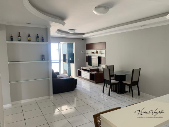 Imagem Apartamento com 3 Quartos para Temporada, 110 m² em Centro - Balneário Camboriú Imagem Apartamento com 3 Quartos para Temporada, 110 m² em Centro - Balneário Camboriú