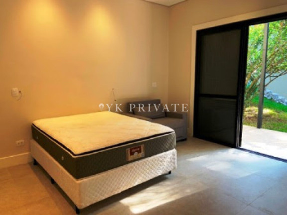 Imagem Casa com 3 Quartos à Venda, 405 m² em Tanque - Atibaia