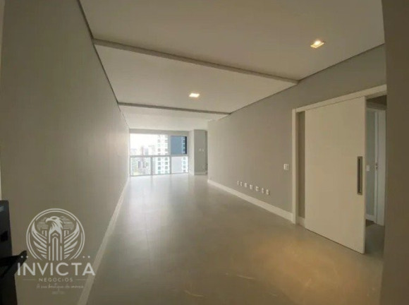 Imagem Apartamento com 4 Quartos à Venda, 144 m² em Centro - Balneário Camboriú Imagem Apartamento com 4 Quartos à Venda, 144 m² em Centro - Balneário Camboriú