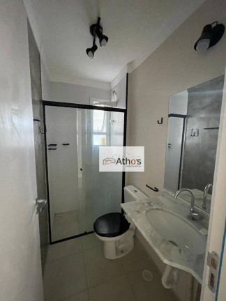 Imagem Apartamento com 3 Quartos à Venda, 89 m² em Jardim Dos Taperás - Salto Imagem Apartamento com 3 Quartos à Venda, 89 m² em Jardim Dos Taperás - Salto