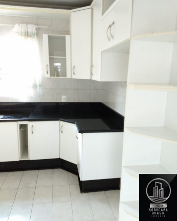 Imagem Apartamento com 2 Quartos à Venda, 74 m² em Jardim Saira - Sorocaba Imagem Apartamento com 2 Quartos à Venda, 74 m² em Jardim Saira - Sorocaba