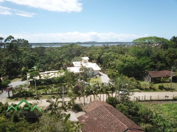 Imagem Chácara com 3 Quartos à Venda, 10 m² em Pinheiros - Balneário Barra Do Sul