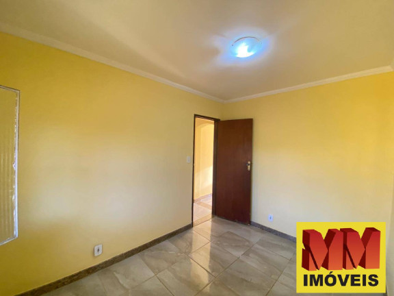Imagem Casa com 3 Quartos à Venda, 220 m² em Balneário Das Conchas - São Pedro Da Aldeia Imagem Casa com 3 Quartos à Venda, 220 m² em Balneário Das Conchas - São Pedro Da Aldeia