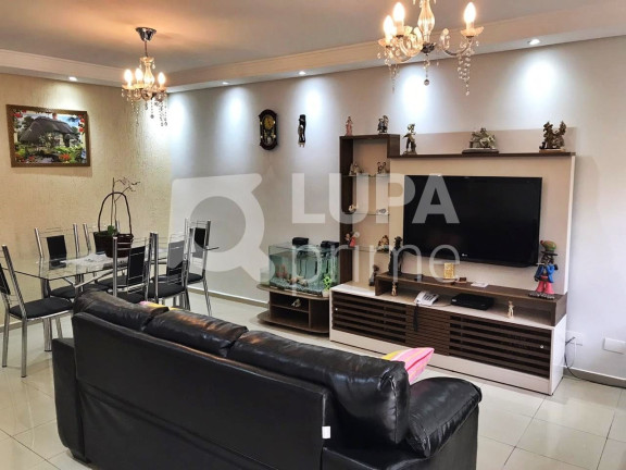 Imagem Casa com 3 Quartos à Venda, 152 m² em Alto Da Mooca - São Paulo Imagem Casa com 3 Quartos à Venda, 152 m² em Alto Da Mooca - São Paulo