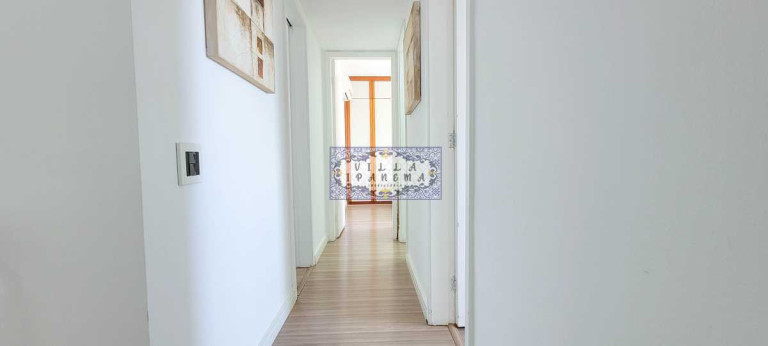 Imagem Apartamento com 3 Quartos à Venda, 90 m² em Barra Da Tijuca - Rio De Janeiro Imagem Apartamento com 3 Quartos à Venda, 90 m² em Barra Da Tijuca - Rio De Janeiro