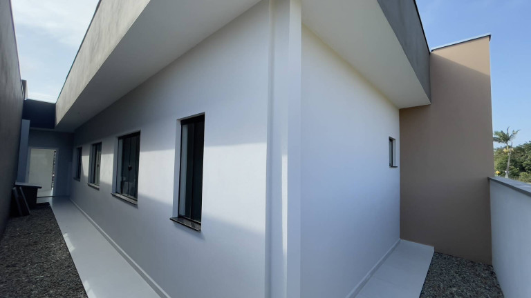 Imagem Casa com 3 Quartos à Venda, em Itajuba - Barra Velha Imagem Casa com 3 Quartos à Venda, em Itajuba - Barra Velha