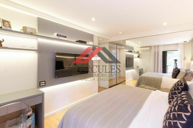Imagem Apartamento com 3 Quartos à Venda, 170 m² em Consolação - São Paulo Imagem Apartamento com 3 Quartos à Venda, 170 m² em Consolação - São Paulo