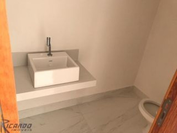 Imagem Cobertura com 4 Quartos à Venda, 257 m² em Nova Guarapari - Guarapari Imagem Cobertura com 4 Quartos à Venda, 257 m² em Nova Guarapari - Guarapari