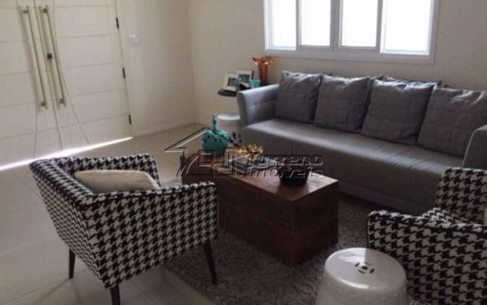 Imagem Casa de Condomínio com 4 Quartos à Venda, 320 m² em Urbanova - São José Dos Campos Imagem Casa de Condomínio com 4 Quartos à Venda, 320 m² em Urbanova - São José Dos Campos