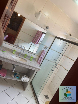Imagem Casa com 3 Quartos à Venda, em Praia Seca - Araruama Imagem Casa com 3 Quartos à Venda, em Praia Seca - Araruama